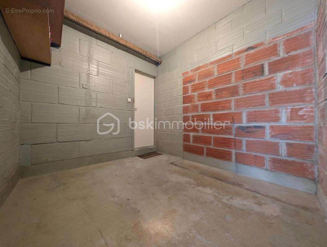 Maison à EQUEURDREVILLE-HAINNEVILLE