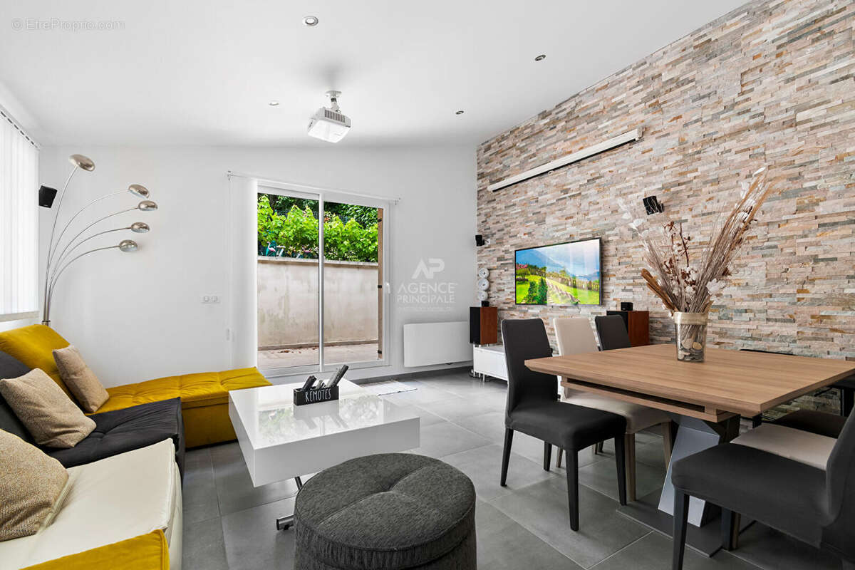 Maison à SAINT-GERMAIN-EN-LAYE