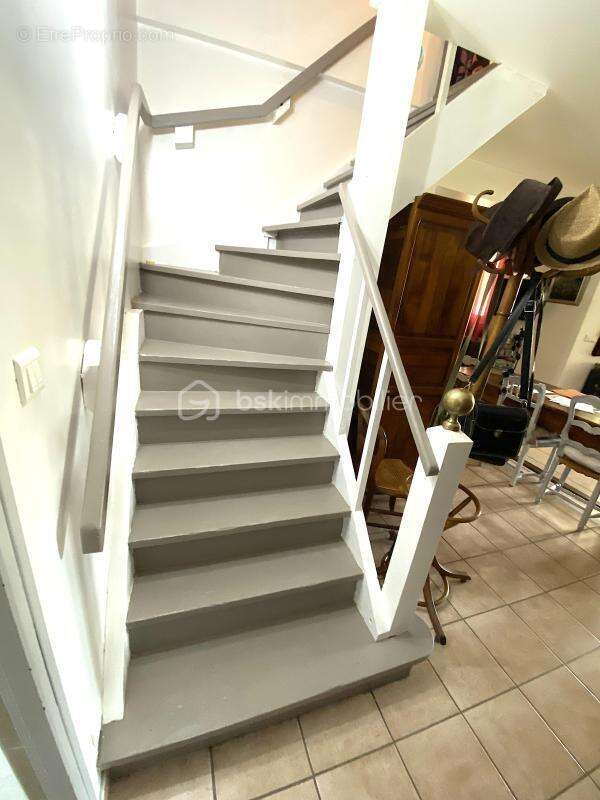Charmante maison - photo 13