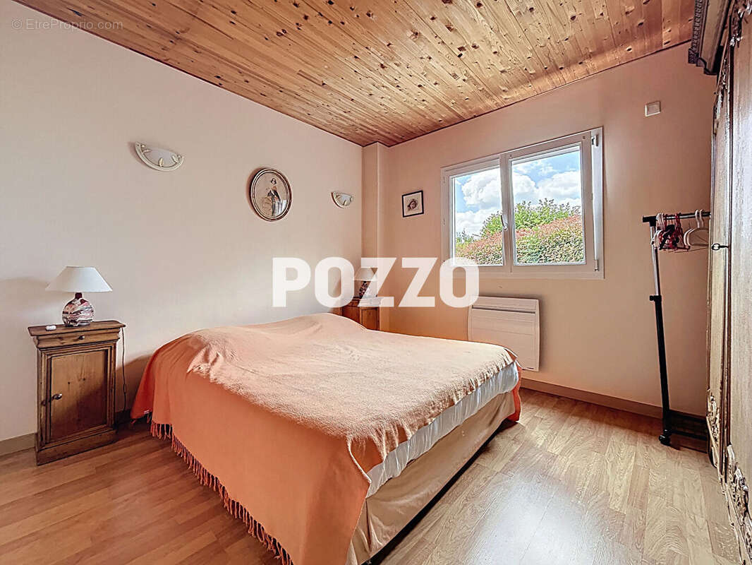 Maison ossature bois - photo 5