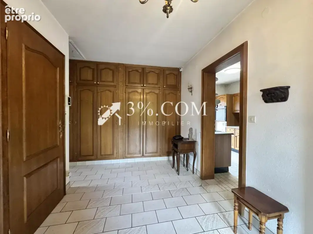 3%COM Belle maison 4 chambres - 2 salles de bain sur 18 ares - photo 9