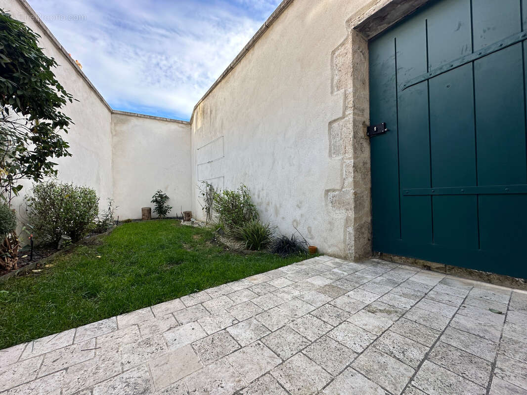 Maison à ORLEANS