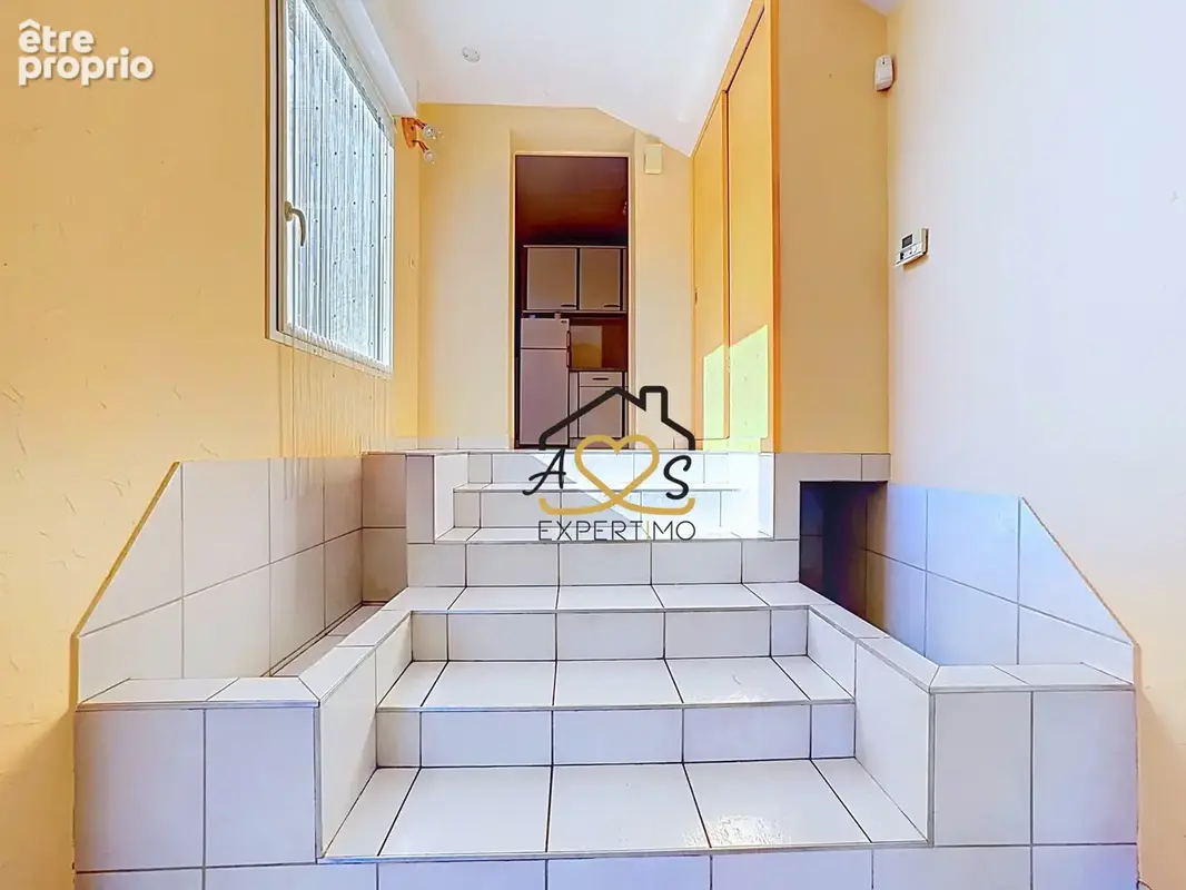 Maison avec ascenseur - jardin - espaces modulables - clermont fd 63000 - photo 23