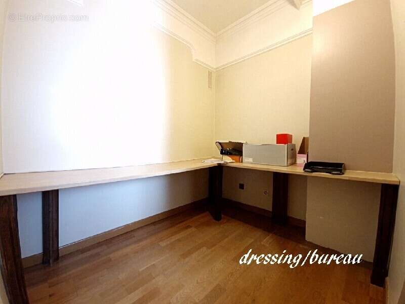 Maison à NOGENT-SUR-OISE