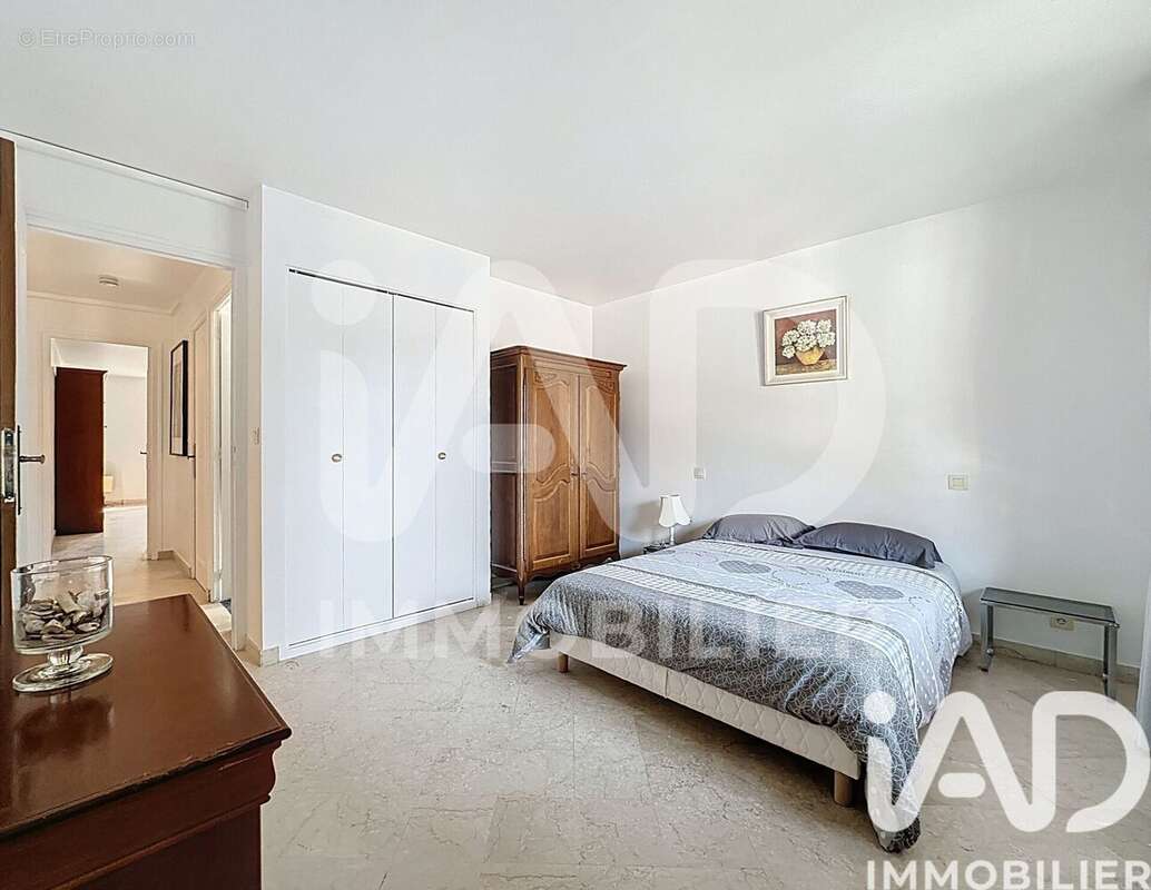 Photo 8 - Appartement à FAVERGES