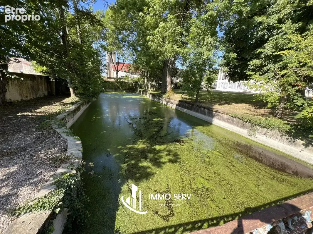Maison 16 pièces 600 m² à vendre à Champey-Sur-Moselle (54700) - photo 5