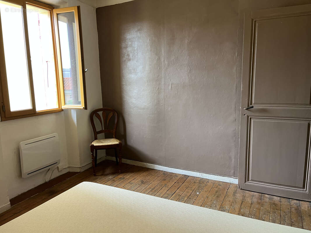 Maison à CERET