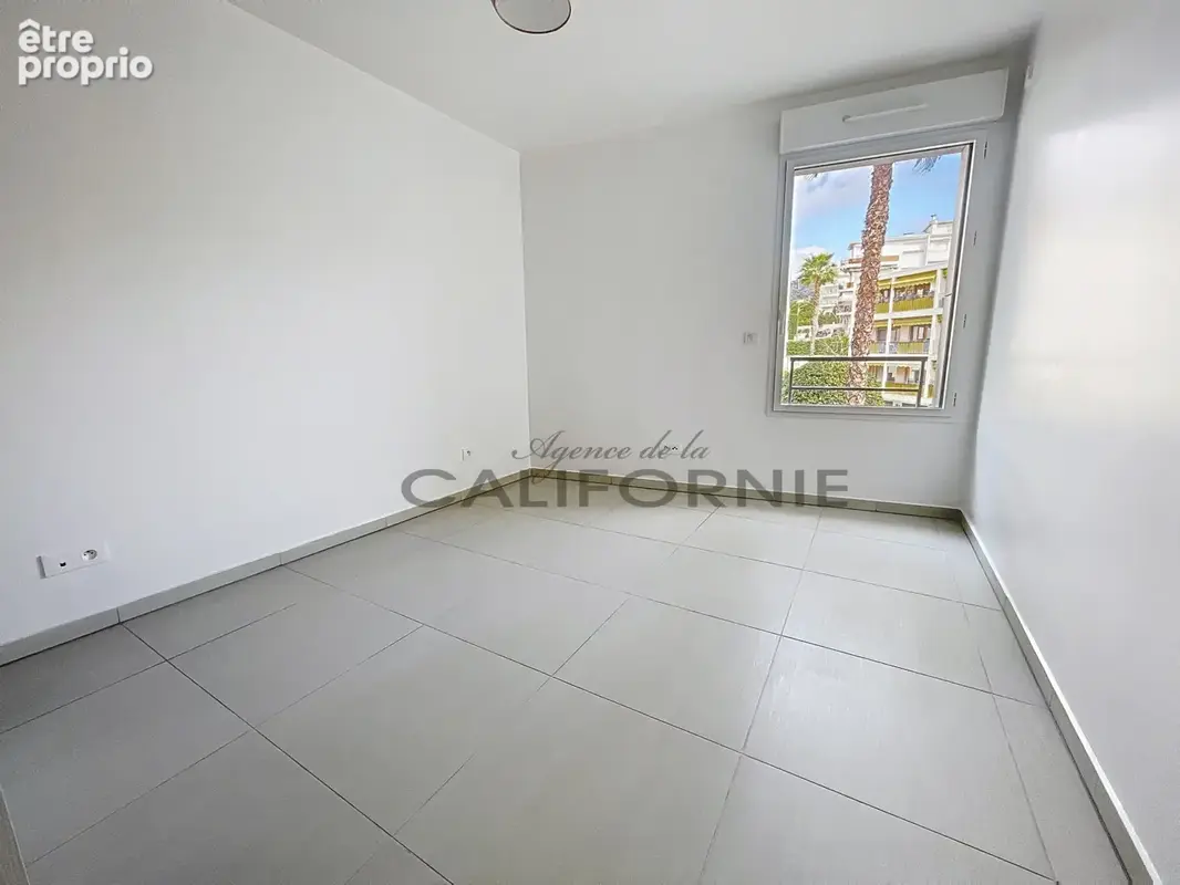 3 pièces montfleury - photo 11