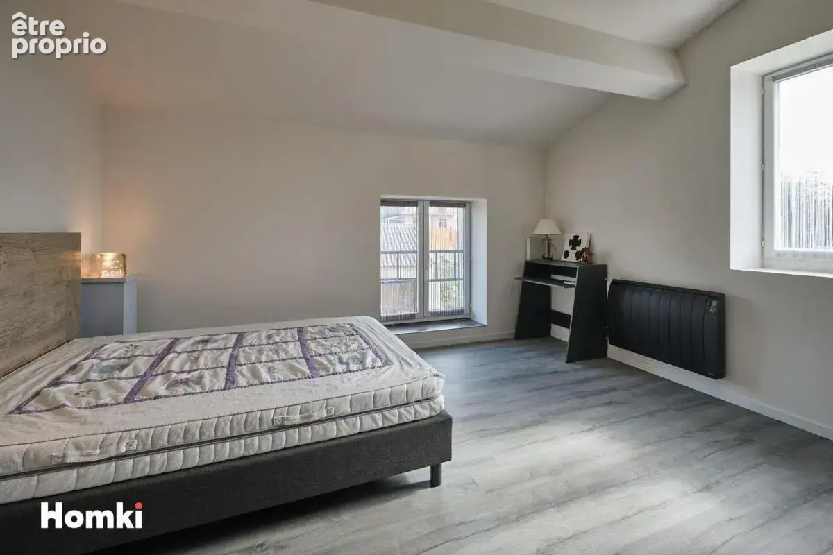 Maison/Villa T5 de 154 m² à Talairan 11220 - photo 9