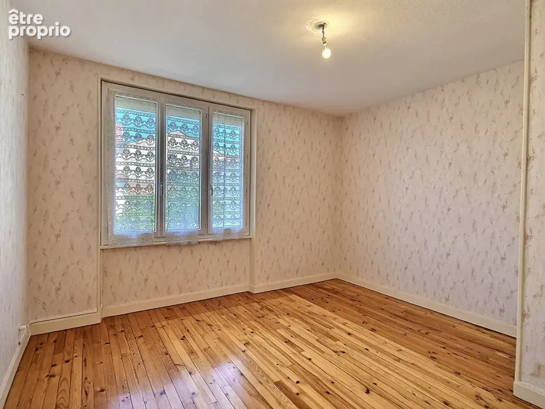 Maison 92m² à clermont-ferrand - photo 4