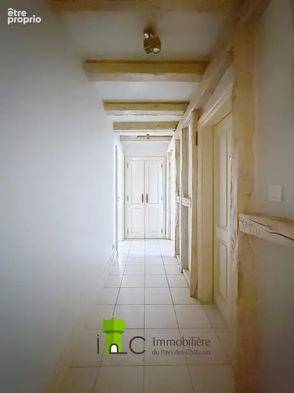Maison 10 pièces 398 m² à vendre à Heiligenberg (67190) - photo 5