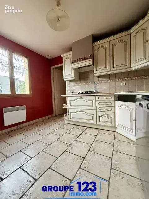 Habitable de suite - photo 5