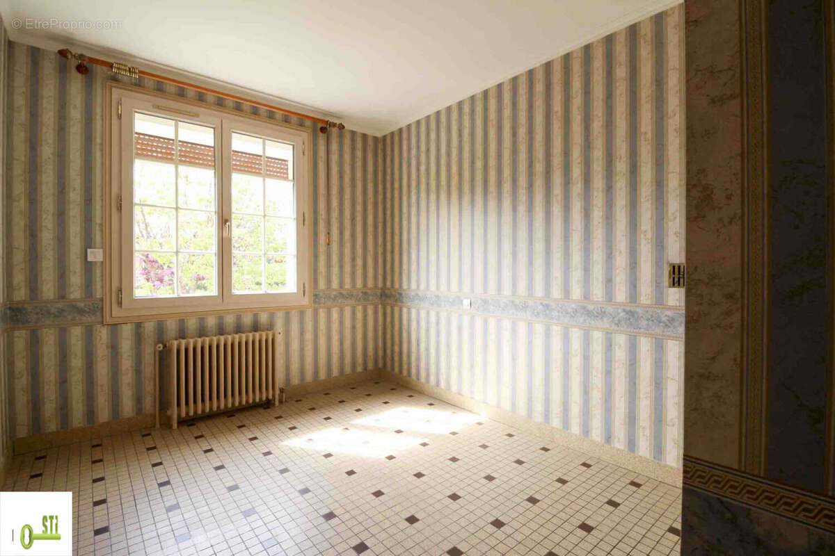 Maison 68 m² à Dammarie-Sur-Loing  - photo 9