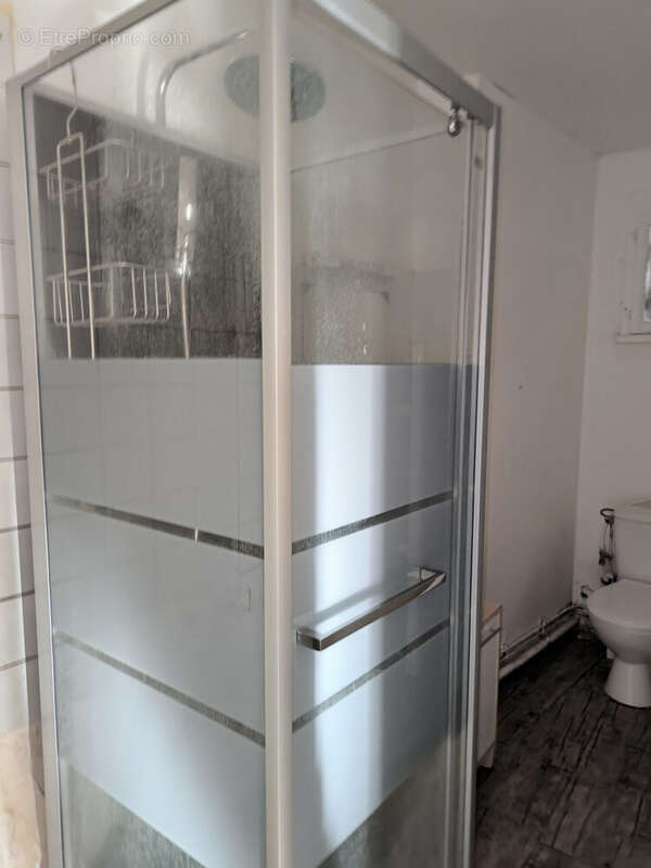 Maison 62 m² à Roumazieres-Loubert  - photo 5