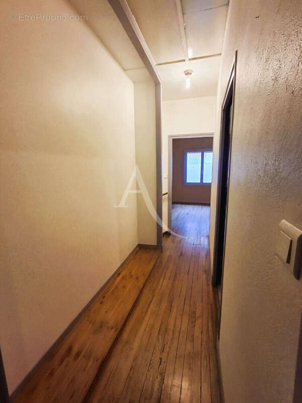 Maison Gimont T5 110 m² - photo 8