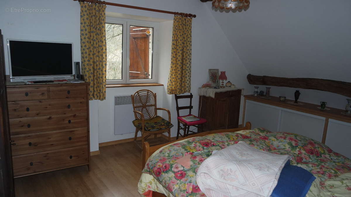 Maison 5 pièces 155 m² - photo 15