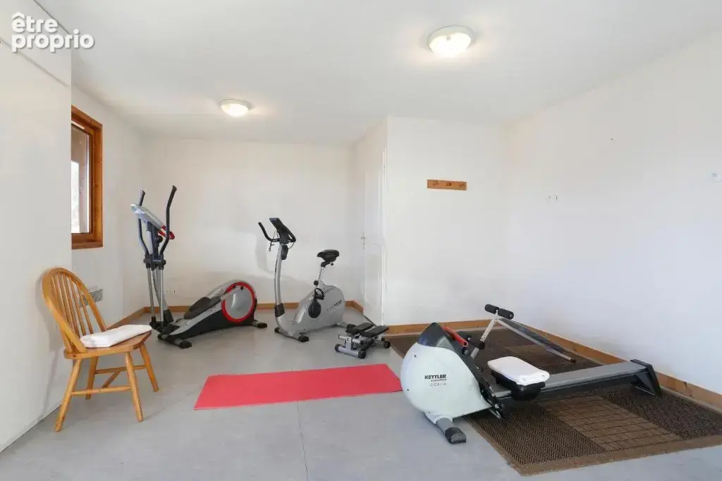 Investissement en residence de tourisme - photo 7