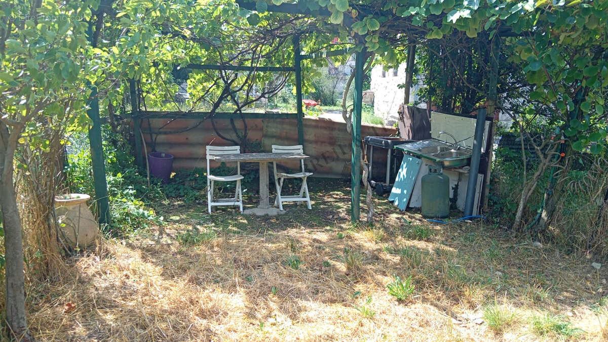Proche village - photo 4