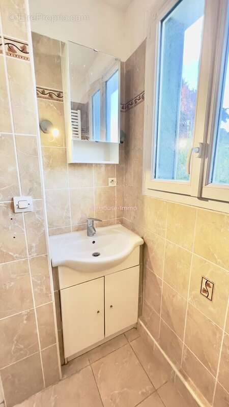 Appartement à ETAMPES