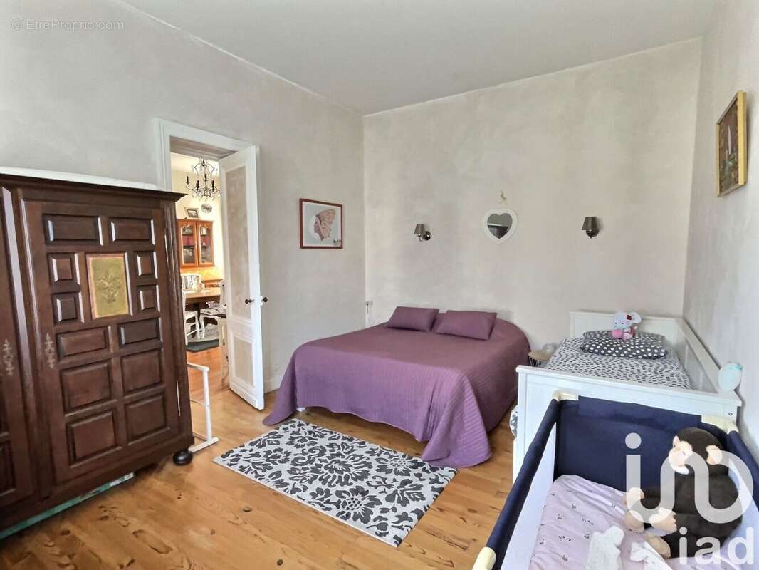 Photo 8 - Maison à SANGUINET