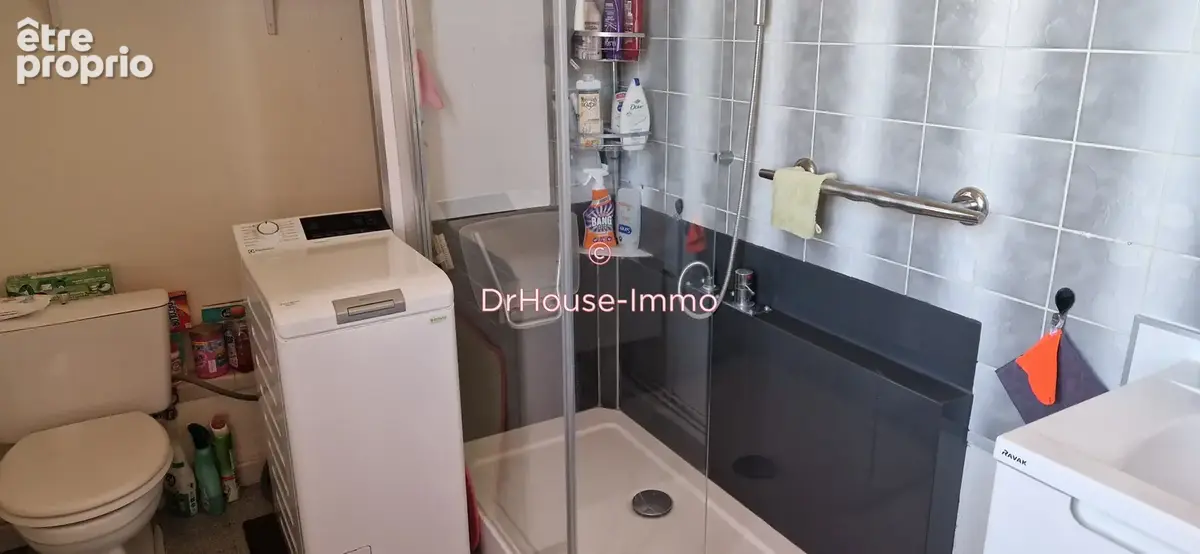 Maison 4 pièces 100 m² à vendre à Caudebec-Les-Elbeuf (76320) - photo 16