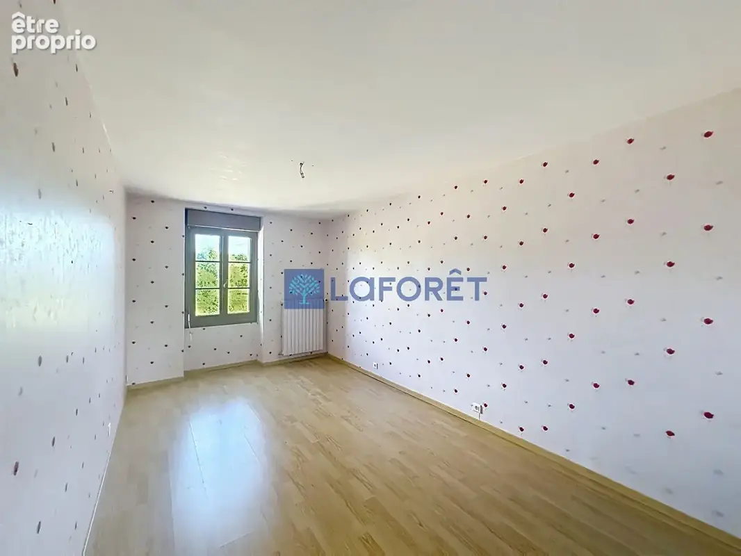 Maison Caligny 7 pièces 165 m² - photo 17