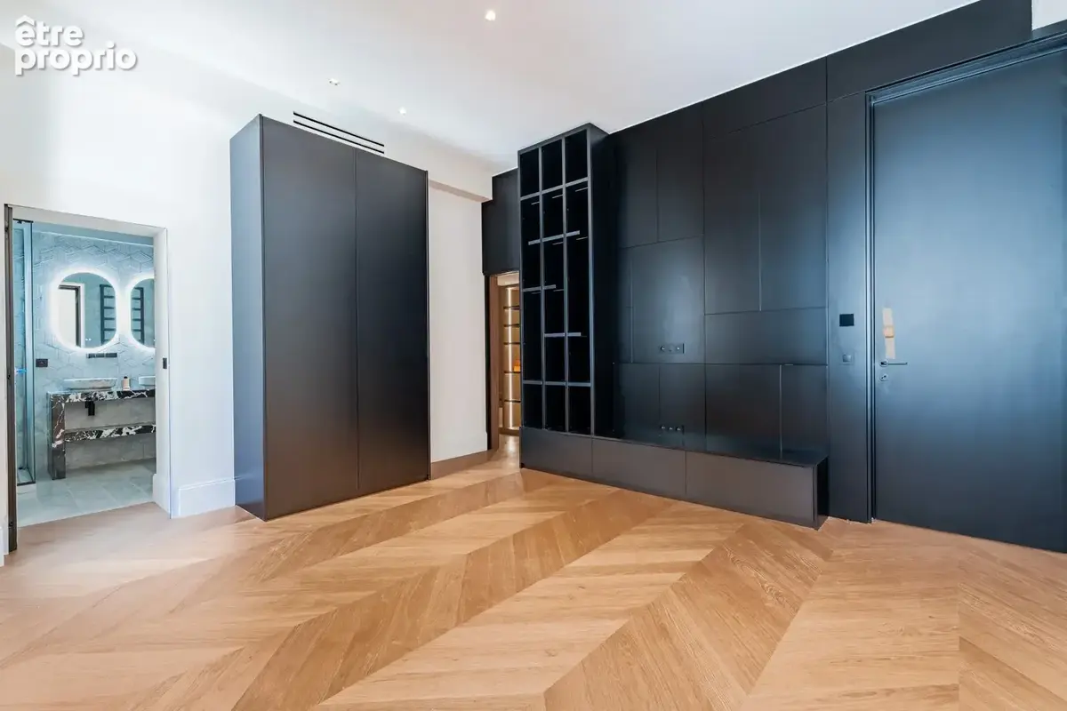 Appartement 3 pièces 150 m² à vendre à Nice (06300) - photo 13