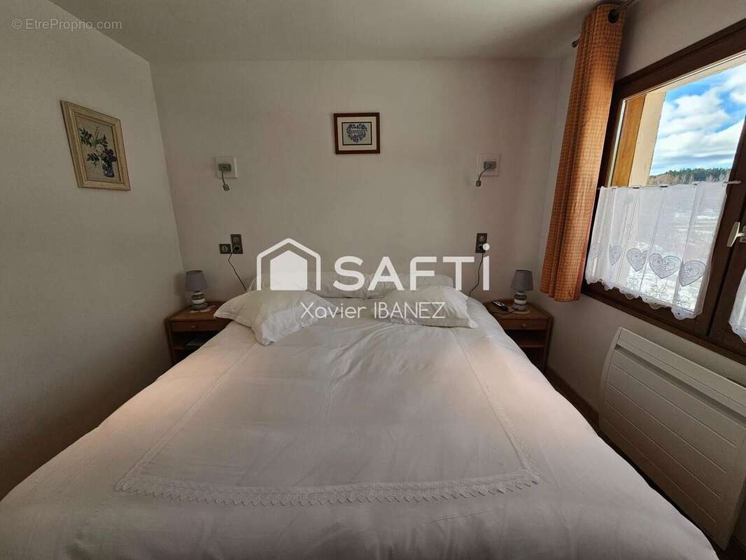 Photo 8 - Commerce à AUMONT-AUBRAC