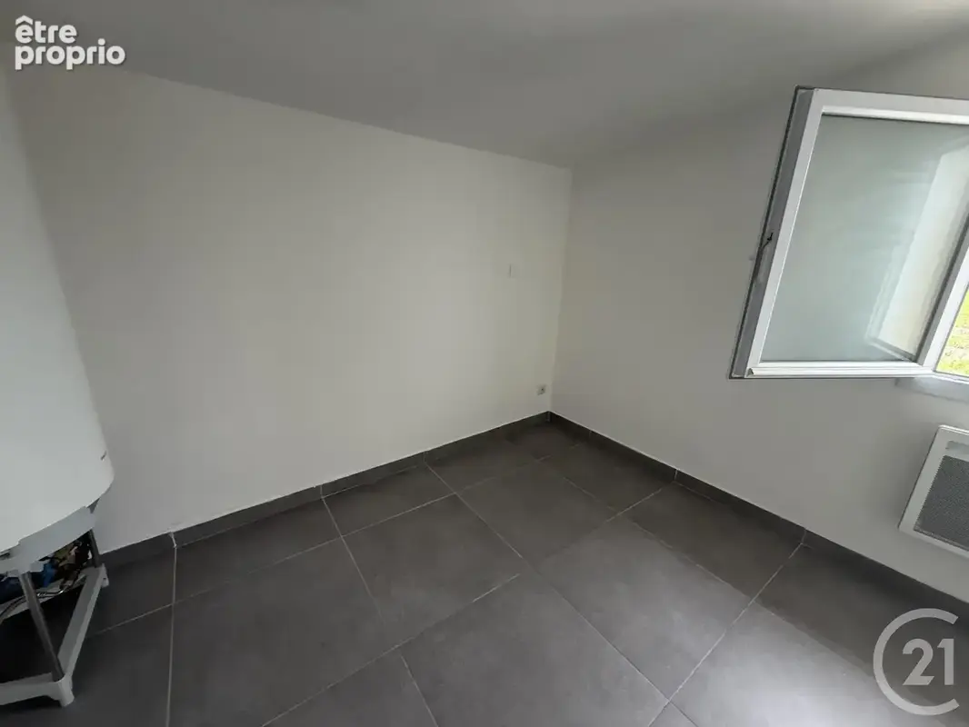 Maison 86 m² à Orthez  - photo 7
