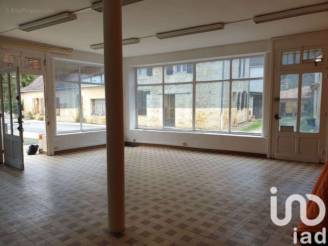 Photo 7 - Appartement à MAUZAC-ET-GRAND-CASTANG