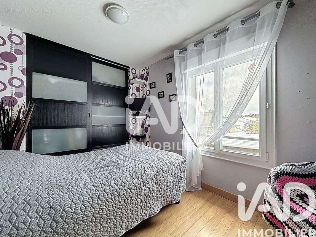 Photo 6 - Maison à RAI