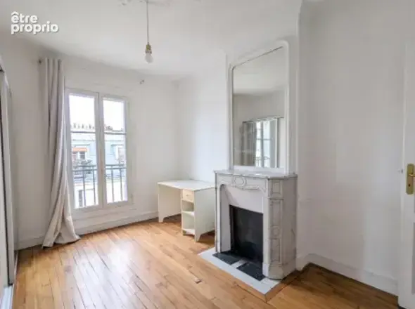 Appartement 2 pièces 46 m² à vendre à Paris-11e (75011) - photo 4