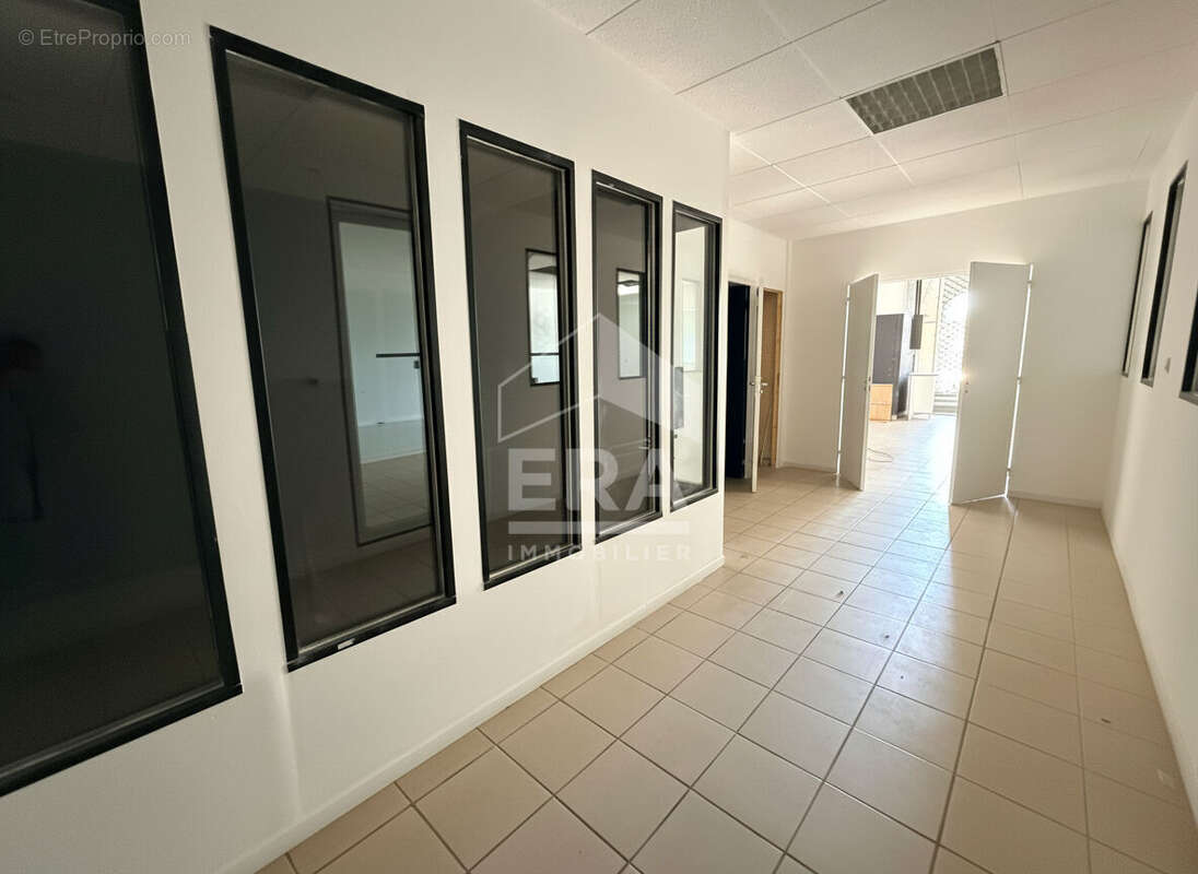Autre à PERPIGNAN