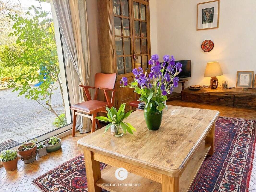 Photo 5 - Maison à MARNAZ
