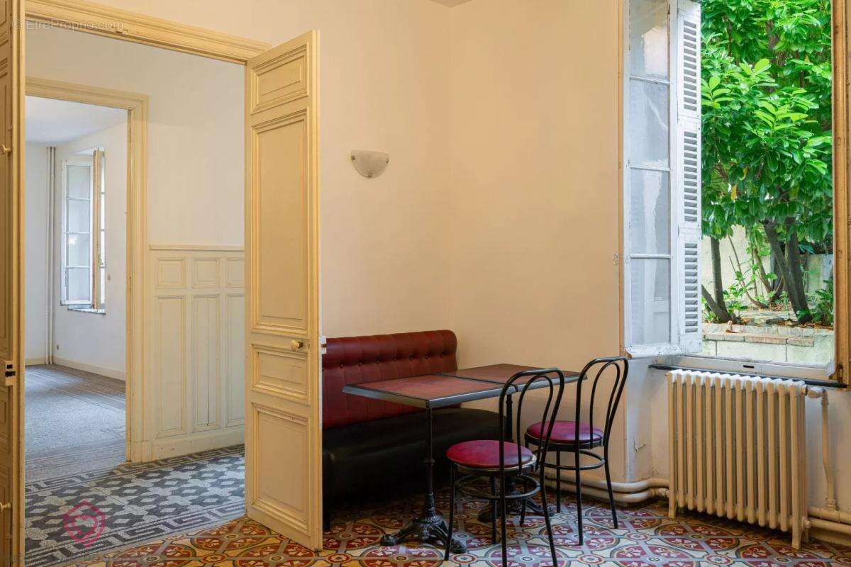 Maison à CARCASSONNE