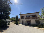 Maison à LA TALAUDIERE