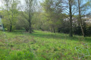 Terrain à CHEVREUSE