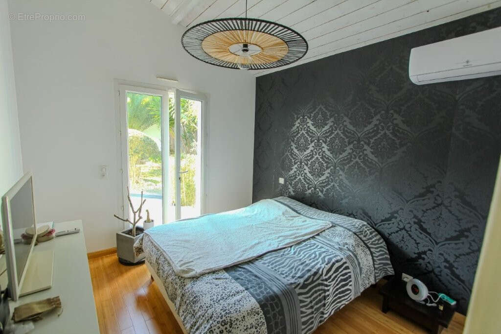 Maison à ANGLET