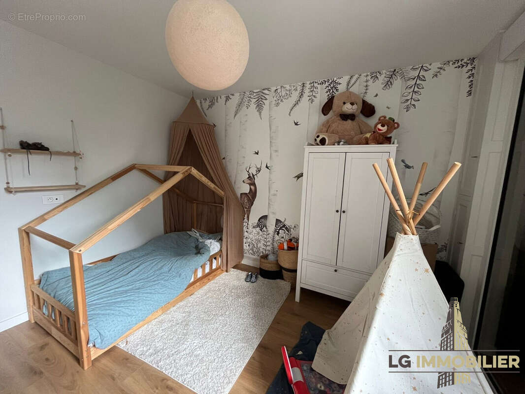 Maison à SAINT-FUSCIEN