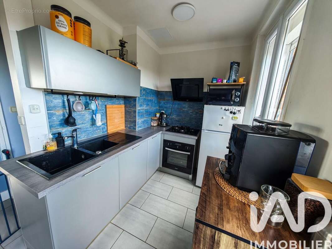 Photo 3 - Maison à ILLIES