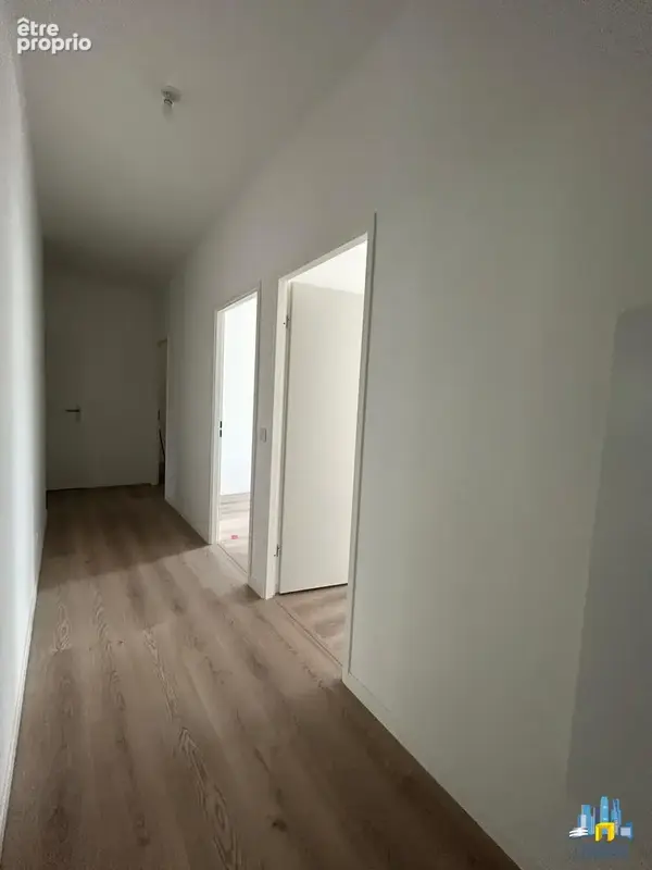 Appartement 6 pièces 120 m² à vendre à Colombes (92700) - photo 4