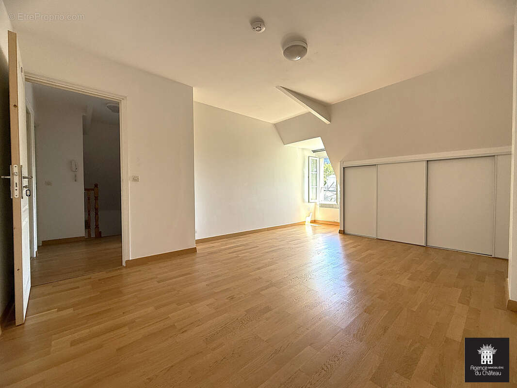 Maison à LE CHESNAY