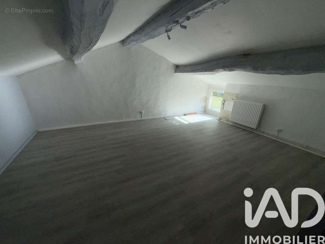 Photo 9 - Maison à GUESNES