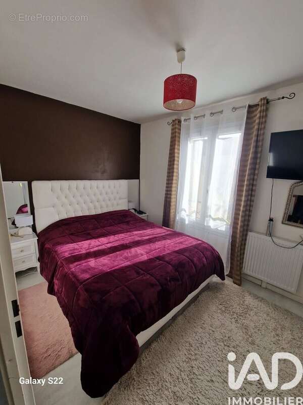 Photo 5 - Maison à DOURDAN