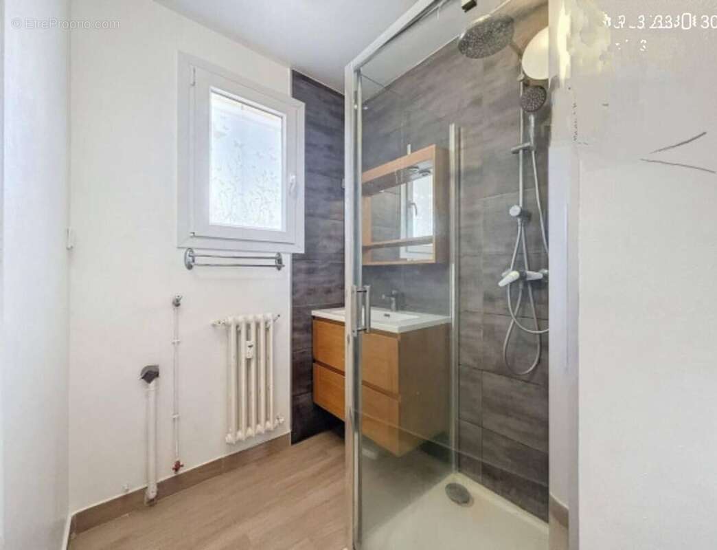 Photo 3 - Appartement à AVIGNON