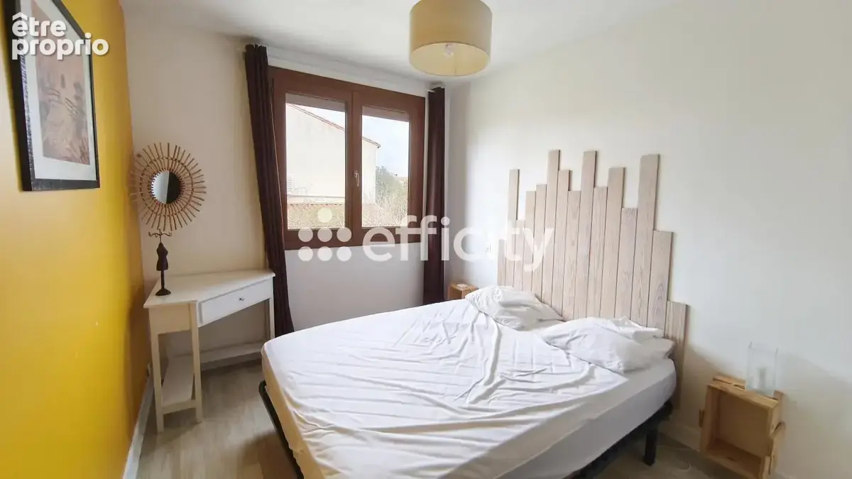 Maison 183 m² à Cuxac-D'aude  - photo 15