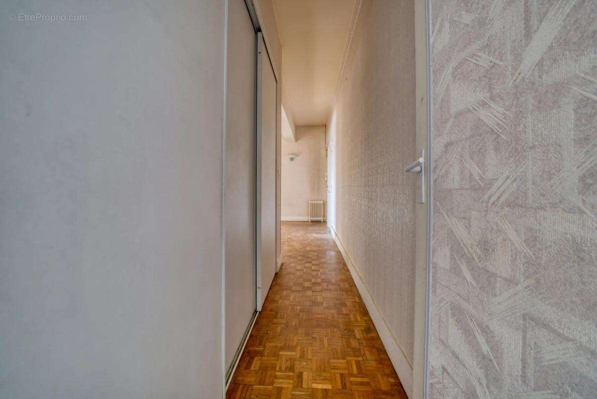 Appartement à ROYAN