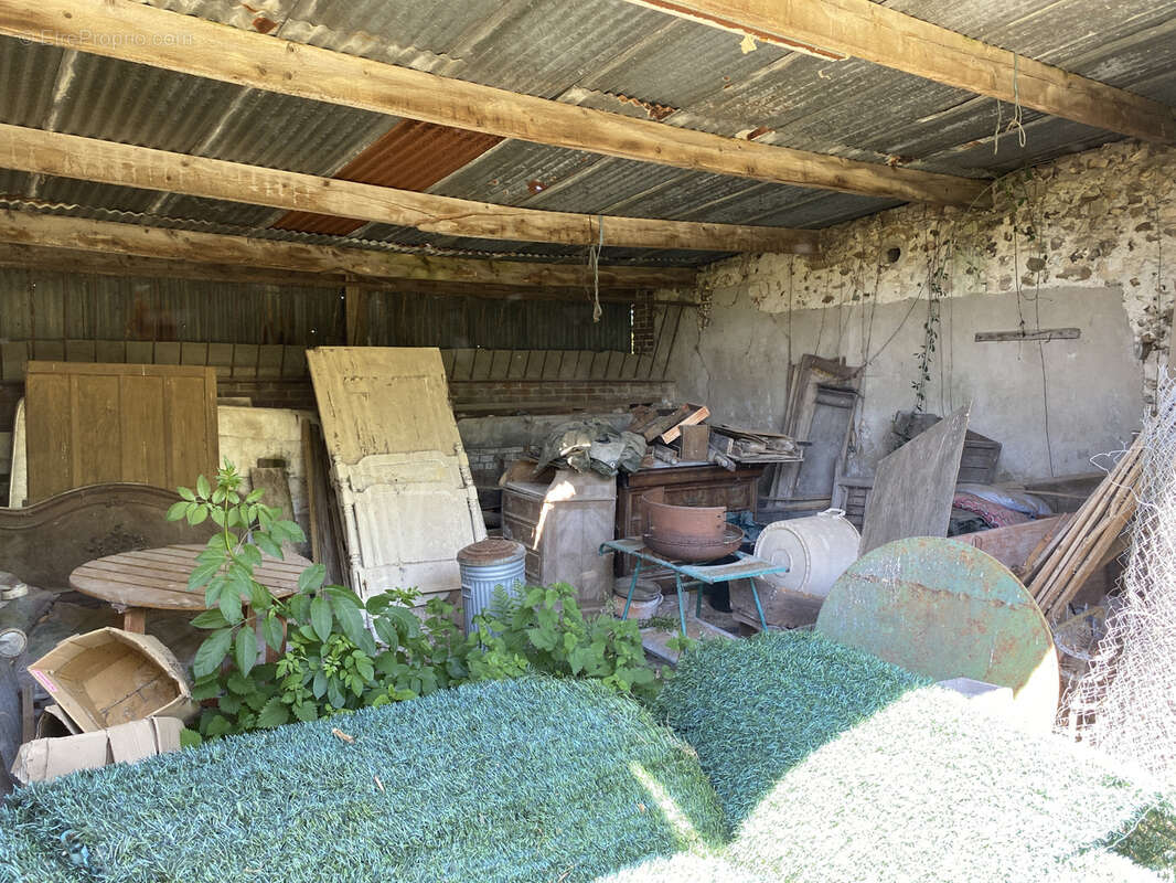 Région d'Évreux - photo 10