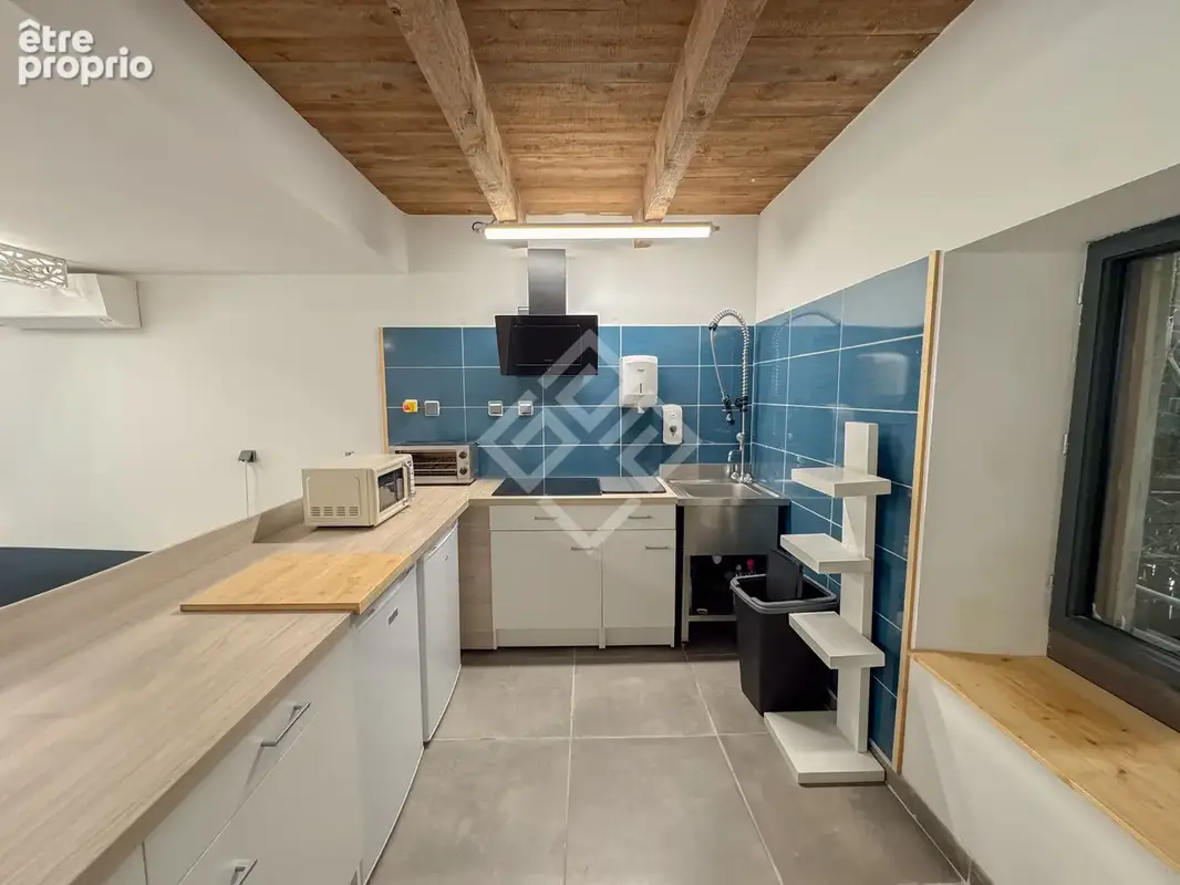 Maison de vigneron rénovée avec extérieur cosy   Narbonne - photo 6