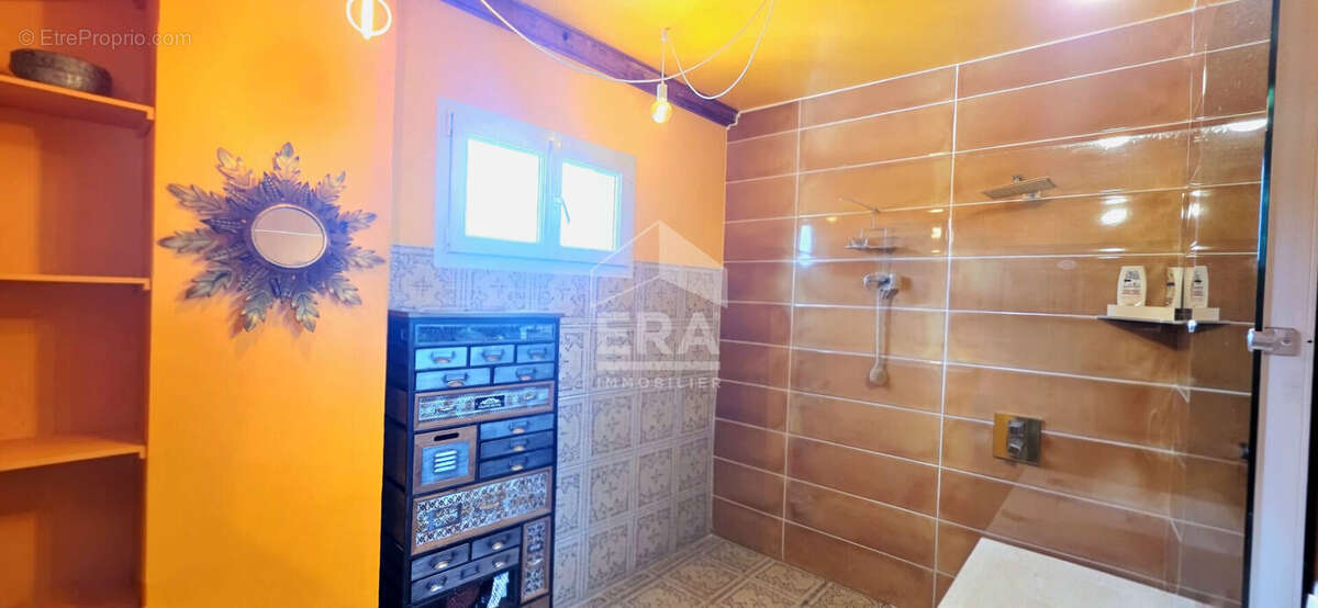 Maison 200m² à pauligne - photo 5